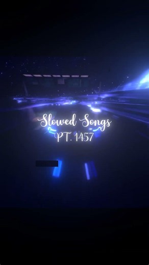 pt. 1457 | Instasamka - Отключаю телефон (Slowed) [Edit Audio] #music #slowed #tiktok