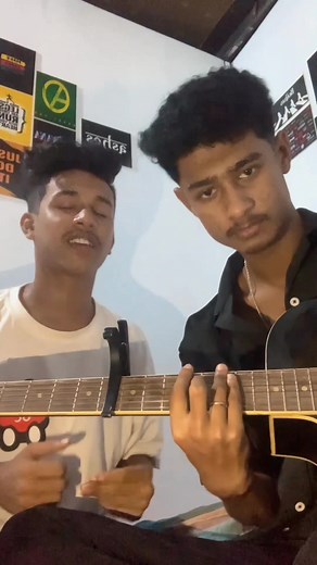 onek din por AK shate 🙂 @S I A M🖤💫 #ahrrabby #ownvoice