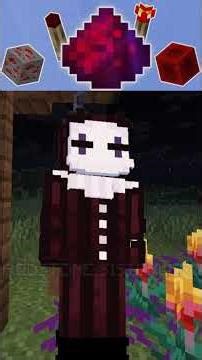 Minecraft Java Vs Bedrock ?!? 📃⚔