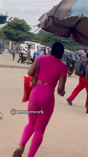 best blind man prank 😂😂😂 in Anambra state | Zeronetwork