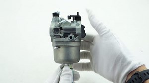 YT3000 Carburetor Compatible with Craftsman LTR2000 YTS3000 DYT4000 GS3500 42" 46" Riding Mower Lawn Tractor With Air Filter Part kit