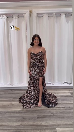 We’re thrilled to carry Ava Presley this prom season!🪩👗🧡 The patterns, the colors, the price point!! The perfect prom dress waiting just for you!✨ Here’s just a few of our favorites! 😍 Which Ava Presley would you wear to prom?! We’re now OPEN 6 days a week‼️ Book your prom appointment now! Appointments not required but encouraged on Saturdays! Appointments required on Sundays!⭐️ #prom #promdress #promstore #lilliangraceboutique #prominspo #happyshopping #avapresley | Lillian Grace Special Oc