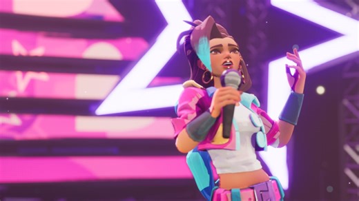 People of Note Turns Music Genres Into RPG Mechanics, and It's Got Me Tuned In