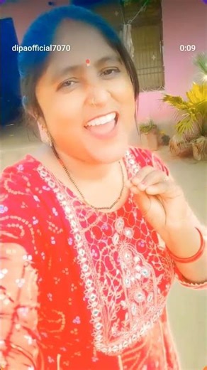 मोह देखाई का देवा लव कराई का देवा #youtubeshorts#dance bhojpuri songs#trendingshorts#‪@dipaji570‬