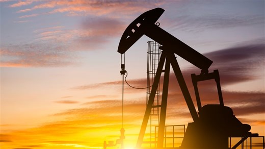 OPEC production cuts leave markets a bit ‘sniffy’