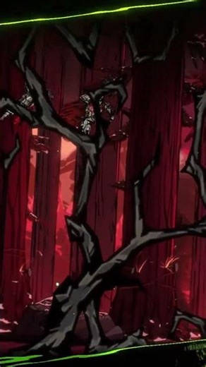 Lantern E.G.O (Sinclair) - Limbus Company