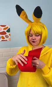 Another Day, Another Ridiculous Gadget Test! 😂 | One More