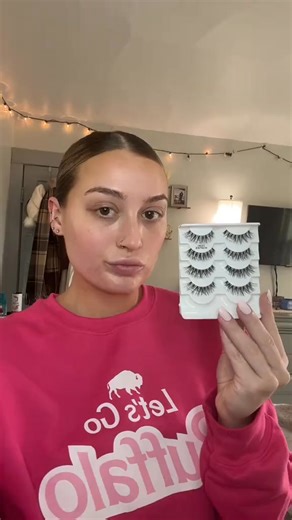 1_Im sorrrry #babies #fyp #alien #sorry #girls #girlswholift #girlswithtattoos #girlswithmuscle #GirlsThatLift | Alyssa.paigej