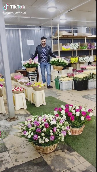 Mçikooo Qadammmm 👉❤️#Qadam #qadamailesi