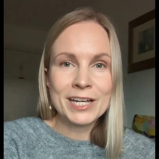 How to Sing High Notes: Use Emotions to Find the Power of Your Authentic Voice!