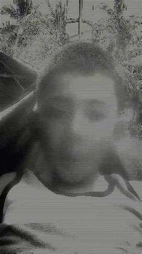 anomly