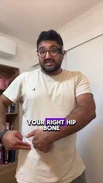 Do I have appendicitis? Doctor explains how to tell #appendix #surgery #appendicitis #operation