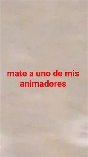 mo qgj787 hhost{^÷°}🤫