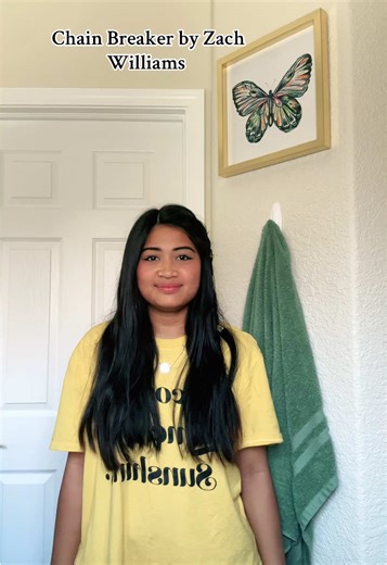 pse (cover not tutorial) ❤️#signlanguage #pse #asl #zachwilliams @Zach Williams #christiangirl #see #americansignlanguage #chainbreaker #aslworship #Asl