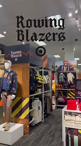 165K views · 818 reactions | Celebrate Trey, one of Target’s 2021 HBCU Design Challenge winners. Inspired by the beauty of Hampton’s campus and motivated by the strength of his community, Trey created a winning design that was a part of Target’s latest Black History Month Collection. Together, we are Black Beyond Measure. | Target | Facebook