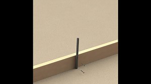 PROWORX Vertical Rebar Safety Cap (OSHA) (10-Pack) 832036