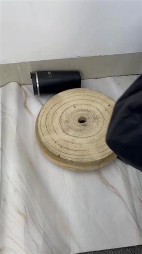 From errands to evenings out – one bag does it all 🌙 #BAGGU #BAGGUMediumCrescent #BlackCrescentBag #MinimalistStyle #EverydayBag #TimelessDesign #CrossbodyBag #ShoulderBagStyle #ChicAndFunctional #WardrobeStaple #EffortlessStyle #BAGGULovers #MinimalistBag #StyleWithBAGGU #BagObsession