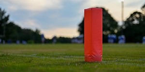 CPS adjusts football schedules for 6 games due to ‘community violence, threats’