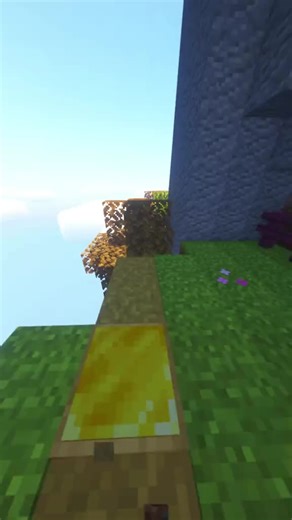 Ballermann 2026 #ballermann #mallorca #party #fypp #sommer