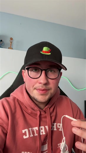 No Grow a Garden Update CONFIRMED #roblox #growagarden #robloxfyp | roblox