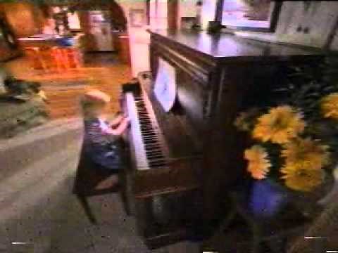 Nick Jr. Commercial Break 1 - October 1997.wmv