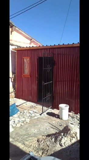 Modern_Shack (@modern_shack)’s videos with Don't Let Me Down (Sped Up Version) - Marvel