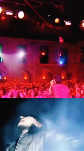 Scorpions Acoustica: You and I Full Album Experience