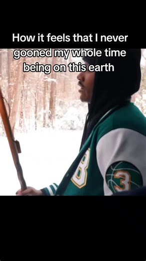 On sum pure hearted shii #pure #viral #dontletthisflop #swipexo0