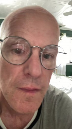 Mansplaining to Men: Exposing the 'Not All Men' Statement