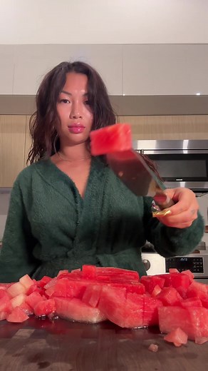 Delicious Watermelon Recipes for Summer Enjoyment