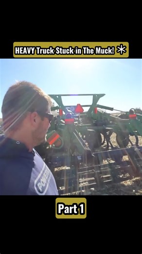 Essential Maintenance Tips for Used Agricultural Rippers