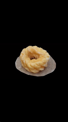 Embrace the magic of photogrammetry and turn ordinary into extraordinary!Download the app now.Website: https://www.scanamaze.comAvailable on Android: https://tinyurl.com/2rvbc4kbAvailable on iOS: https://tinyurl.com/sejzp37d#3D #3Dscan #3Dmodel #app #iPad #iOS #iOSapp #appstore #photogrammetry #3dscanner #3Dscanning #3dmodeling #blender #3Dasset #3Dassets #3Dediting #3Deditor #3Dart #3dcreation #sketchfab #3Dprinting | Scanamaze | Facebook