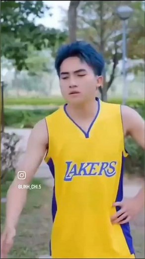 New Viral video messy classroom #messy classroom