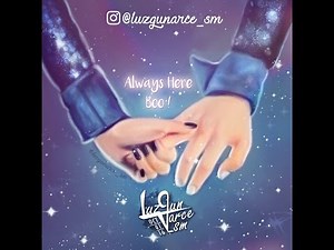 Taeny in Busan one Asia festival