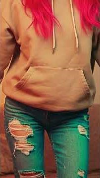 Velvet Sky Reverie - Lo-Fi AI Music for Relaxation & Study