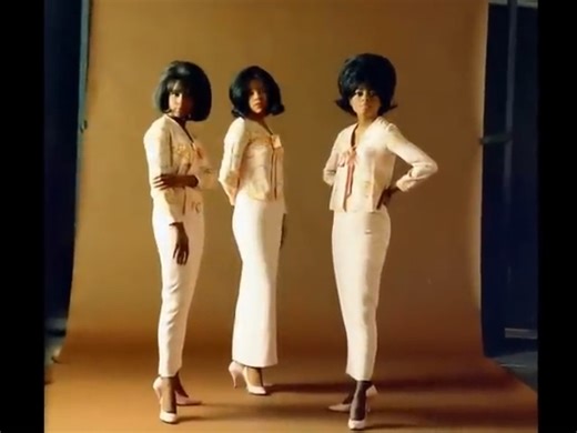 37K views · 2K reactions | The Supremes – Someday We’ll Be Together... Watch full this song: https://oldiessweetmemory.dohimusic96.com/the-supremes-someday-well-be-together/?utm_source=facebook&utm_medium=ngreel&utm_campaign=oldiessweetmemory50s60s70s | Oldies Sweet Memory 50s 60s 70s | Facebook