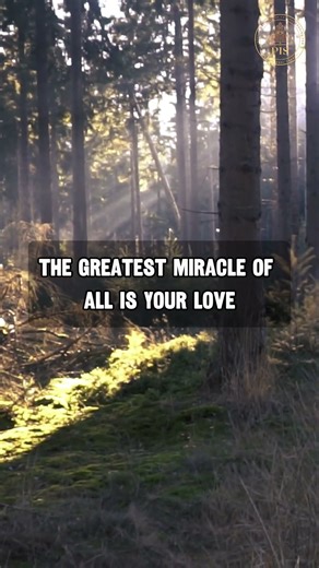 Father, I place my grateful heart into Your loving hands today