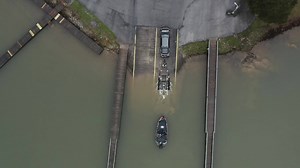 1.6K reactions · 89 shares | Stay Warm, Dry and Unfazed. Simms Challenger Collection. #SimmsFishing | Simms Fishing Products | Facebook