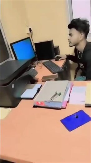 शुरू से कम्प्यूटर कैसे सीखे || computer kaise sikhe || computer kaise chalaye #shorts #computer