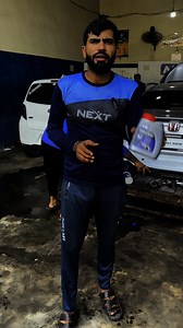 Catalytic Converter Clean With MZ Cata Clean Explain Advantages #catalogavatarcreator #clean #mz #cataclean #explain #advantage #alsharifauto #asacarinformation #honda #toyota #mechanic #electrician #auto #carrepair #carmechanic #repair #mz #shortvideo #trend #liquimoly #fuelavarage #hafizabad #advice #million #pakwheels #Foryou #Tiktok | Al Sharif Auto Care