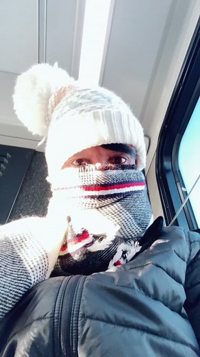 Kimberly Page (@kimberlypage31)’s videos with original sound - Kimberly Page