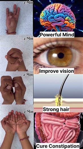 Dailymudras #yogafushionpriyanshi #priyanshidiwakarvlogs #meditationtechniques #meditationmusic#SAAA