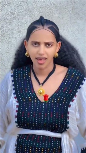 #tigrignamusic #duet #love #ገረቻኣለይ_ወዲ ባቡ