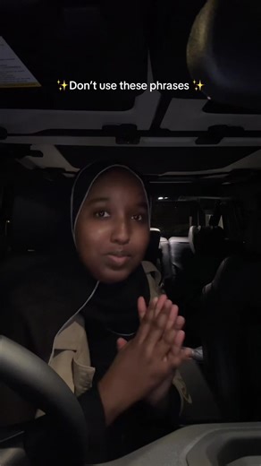 xoxogunti (@xoxogunti)’s video of Muslim TikTok