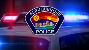 APD investigates deadly crash in NW Albuquerque
