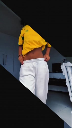 Exploring the Vibrant World of Afro-Dance