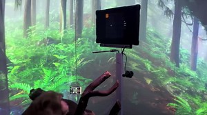 Watch Monkey Play MindPong With Neuralink Brain Implant