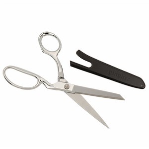 Gingher® 8" Scissors Right Handed
