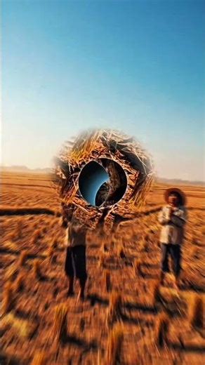 Buddha saves all beings and all things #Buddhism #Mindfulness #SpiritualAwakening #BuddhasWisdom.