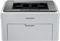 Принтер Samsung ML-2240